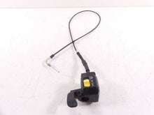 Load image into Gallery viewer, 2016 Polaris Sportsman 850SP Thumb Throttle 2WD 4WD Drive Switch + Cable 2010359 | Mototech271
