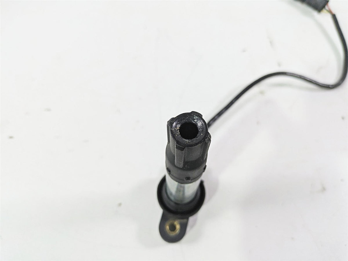 2012 Ducati Streetfighter 848 Ignition Coil Eldor 38010144B {{ shop.shopifyCountryName }} - Mototech271