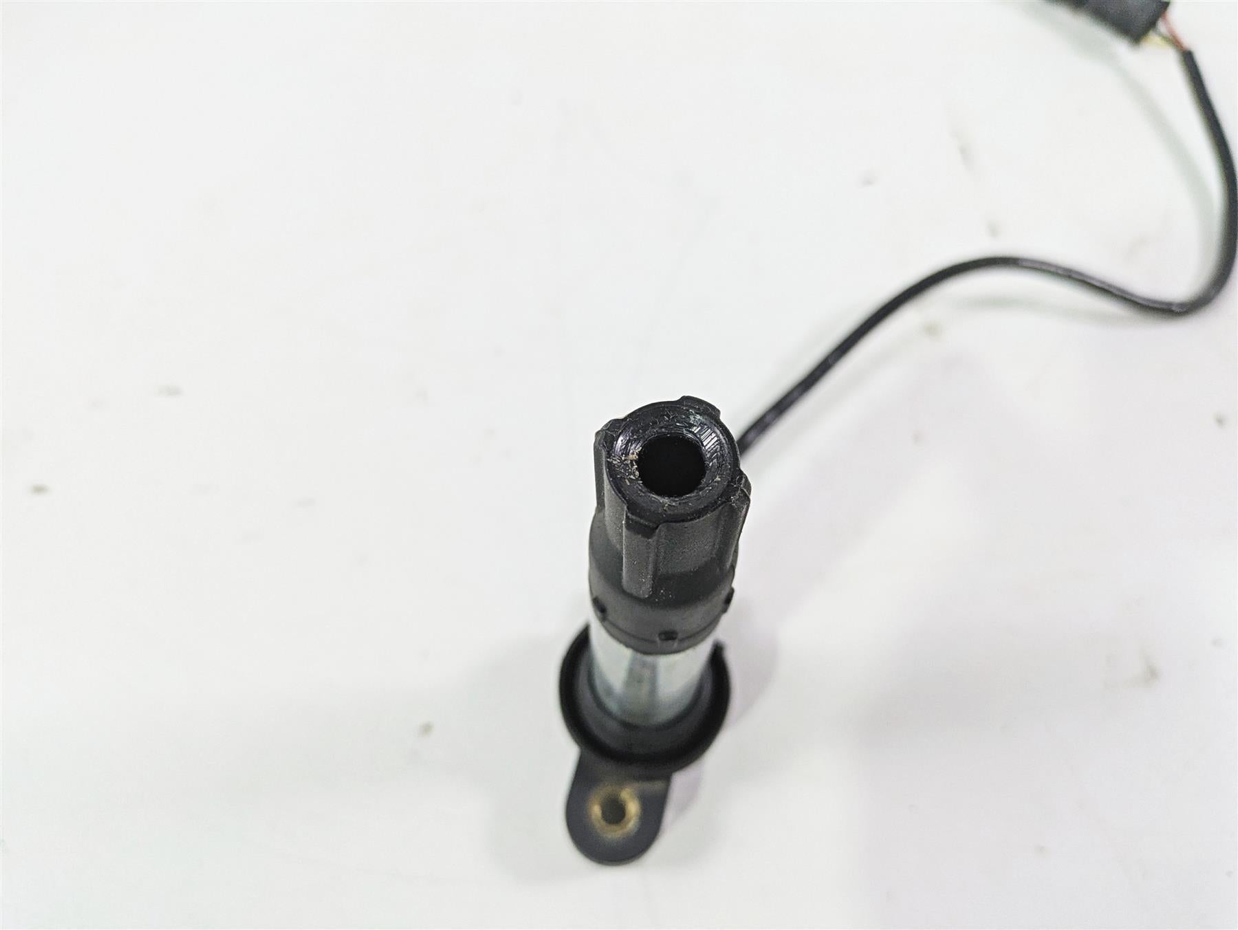 2012 Ducati Streetfighter 848 Ignition Coil Eldor 38010144B {{ shop.shopifyCountryName }} - Mototech271