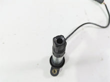 Load image into Gallery viewer, 2012 Ducati Streetfighter 848 Ignition Coil Eldor 38010144B
