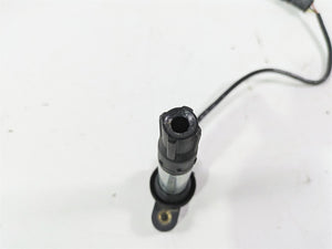 2012 Ducati Streetfighter 848 Ignition Coil Eldor 38010144B