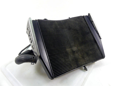 2022 Triumph Speed Triple 1200 RS Radiator Fan Reservoir Hoses Set T2100941 {{ shop.shopifyCountryName }} - Mototech271