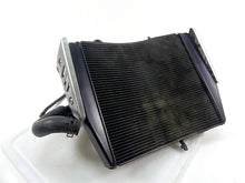 Load image into Gallery viewer, 2022 Triumph Speed Triple 1200 RS Radiator Fan Reservoir Hoses Set T2100941
