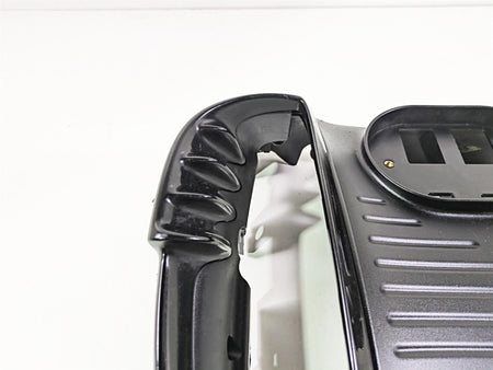 2016 Harley VRSCDX Night Rod Radiator Center Cover Fairing 26813-08A {{ shop.shopifyCountryName }} - Mototech271