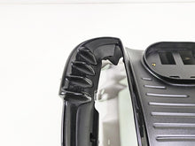 Load image into Gallery viewer, 2016 Harley VRSCDX Night Rod Radiator Center Cover Fairing 26813-08A | Mototech271
