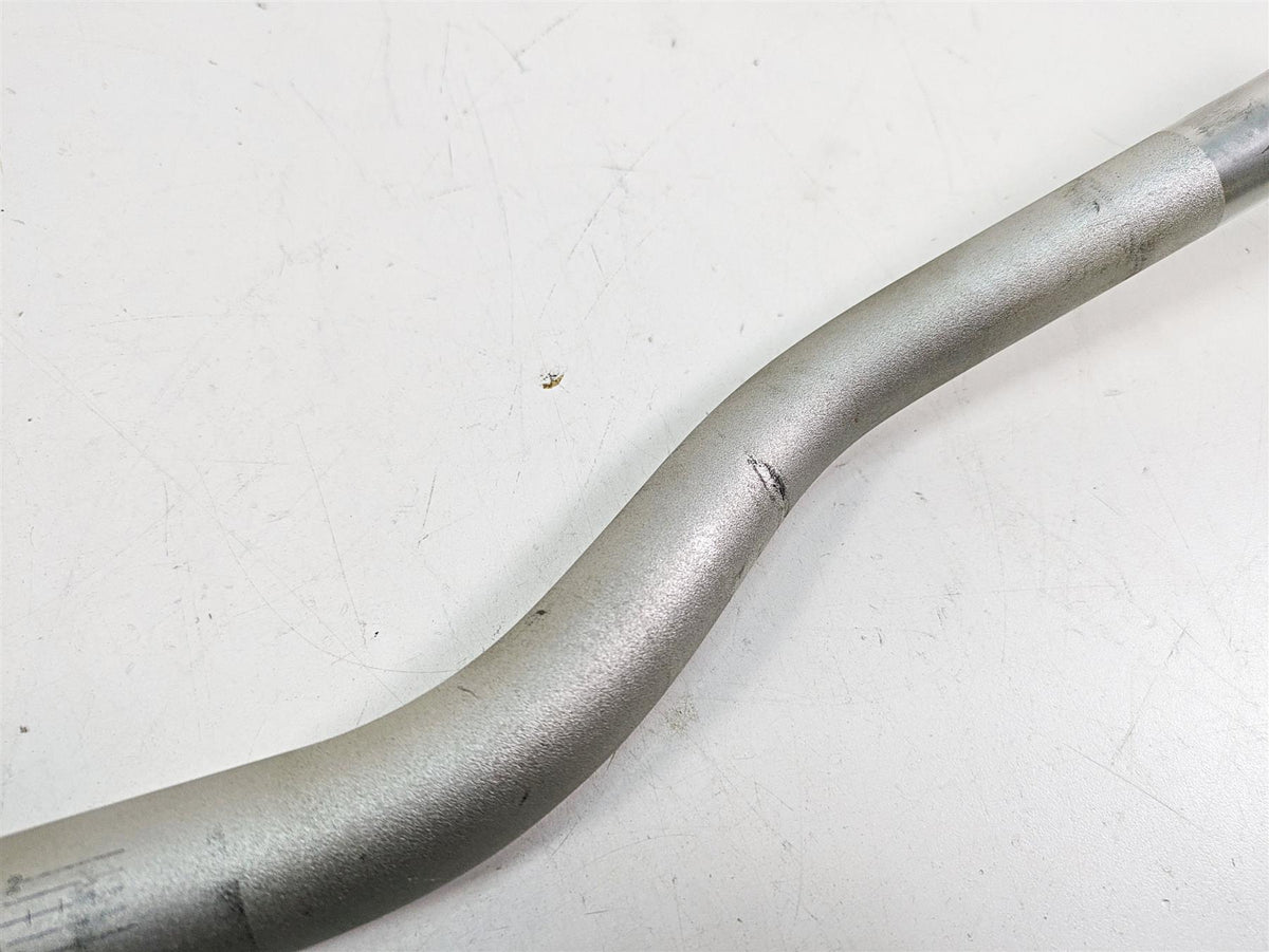 2018 KTM 1090 Adventure R Handlebar Handle Bar Steering 60302101000 {{ shop.shopifyCountryName }} - Mototech271