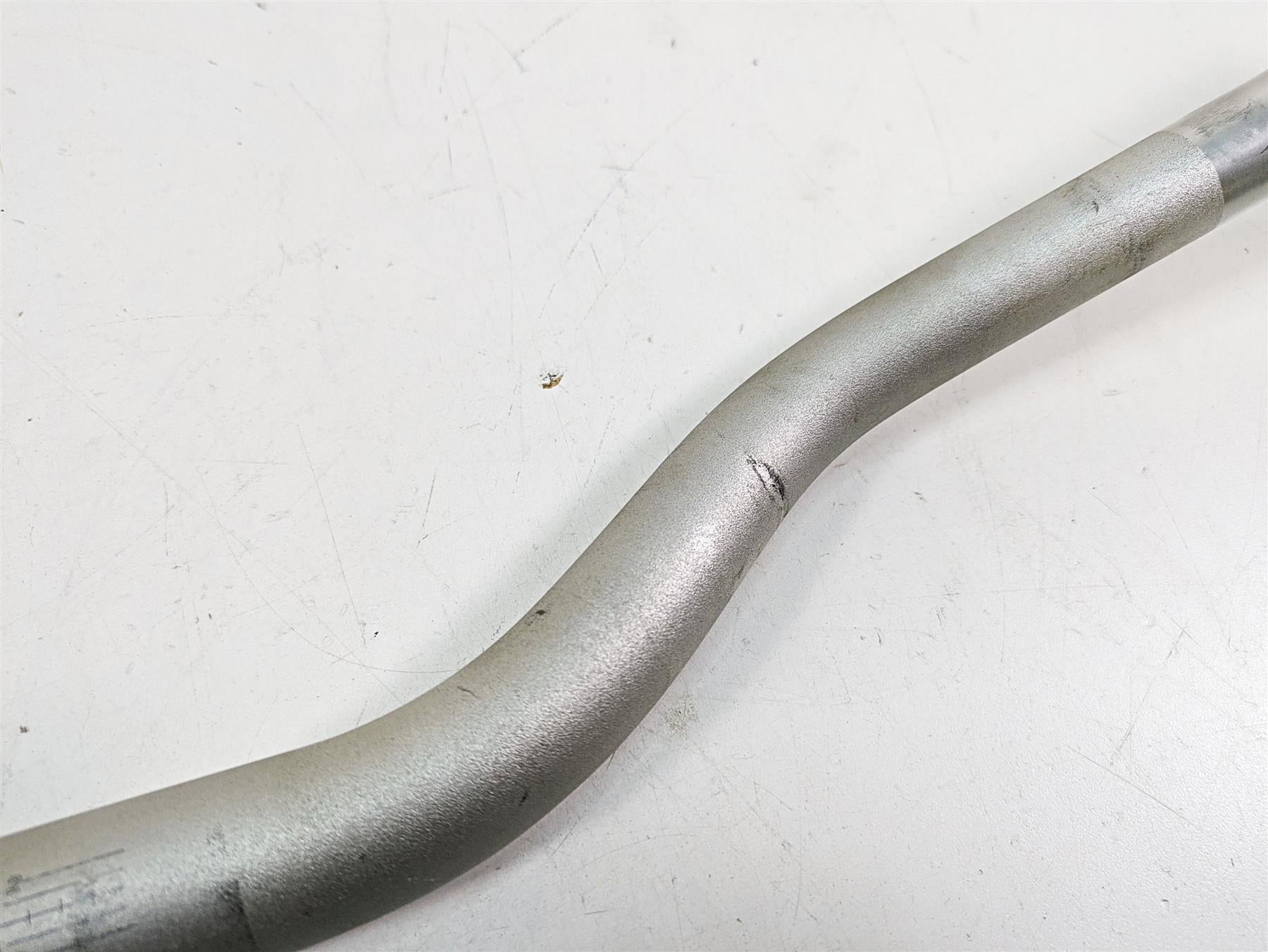 2018 KTM 1090 Adventure R Handlebar Handle Bar Steering 60302101000 {{ shop.shopifyCountryName }} - Mototech271