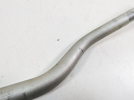2018 KTM 1090 Adventure R Handlebar Handle Bar Steering 60302101000 {{ shop.shopifyCountryName }} - Mototech271