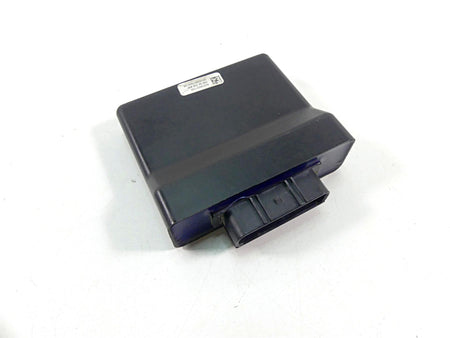 2015 KTM 1190 Adventure Eds Suspension Control Unit Box Module 60316031100 {{ shop.shopifyCountryName }} - Mototech271