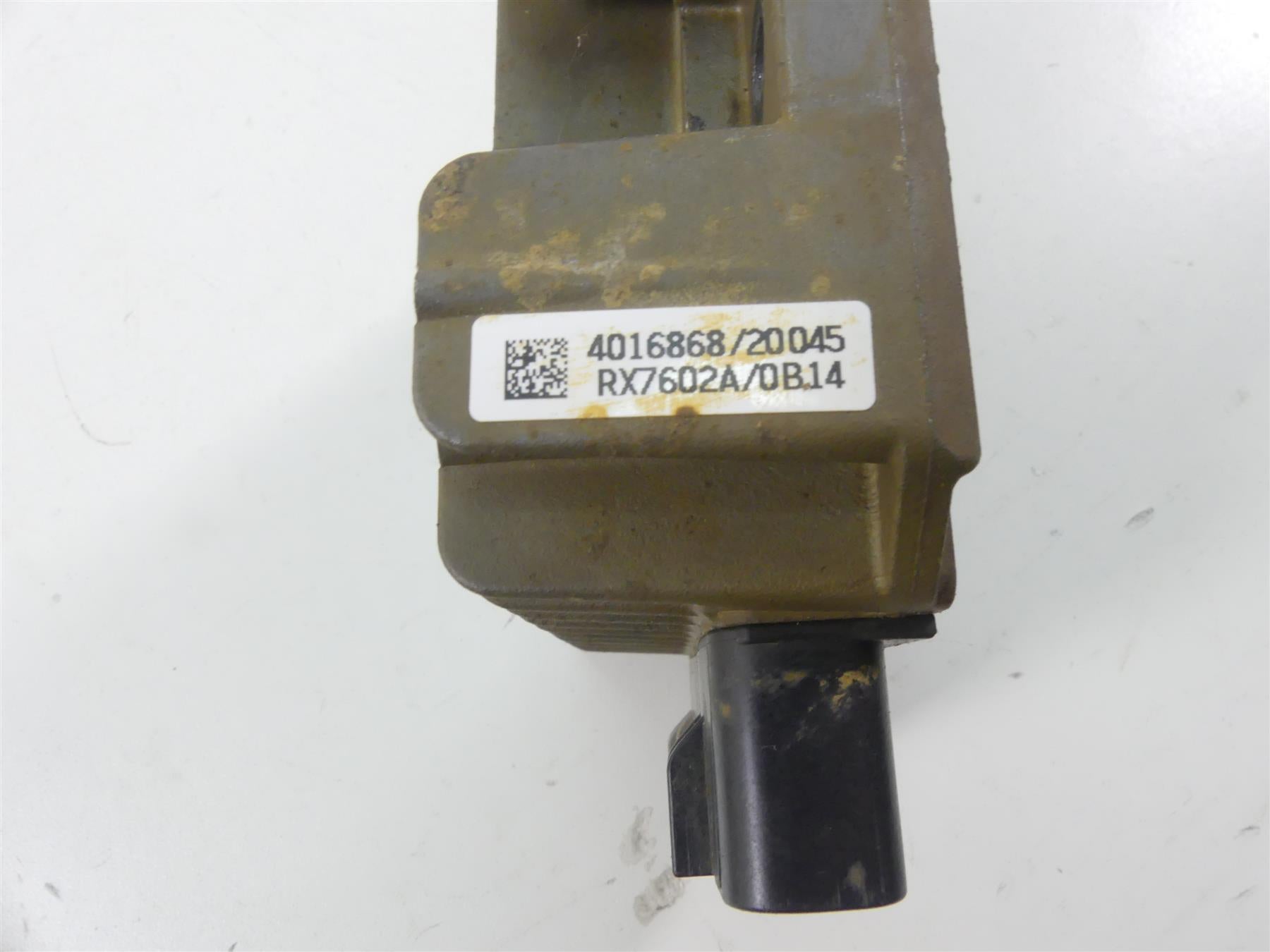 2021 Polaris RZR1000 XP EPS Rectifier Voltage Regulator 3PH 50A 4016868 {{ shop.shopifyCountryName }} - Mototech271