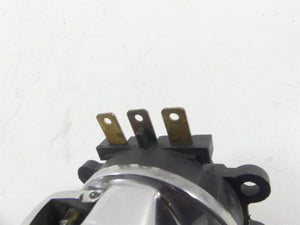2004 Harley FXDWGI Dyna Wide Glide Ignition Switch - No Keys - VIN 71313-96A