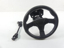 Load image into Gallery viewer, 2021 Kawasaki Teryx KRX KRF 1000 Steering Wheel Shaft Mount Set 39190-0009 | Mototech271
