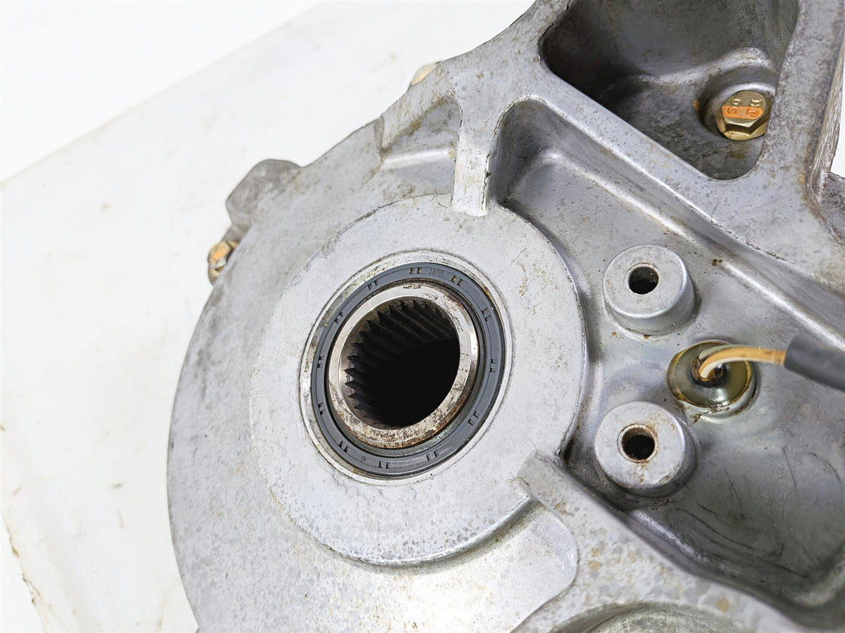 2024 Polaris RZR Pro XP Sport Front Differential Gear Box 1337228-Mototech271
