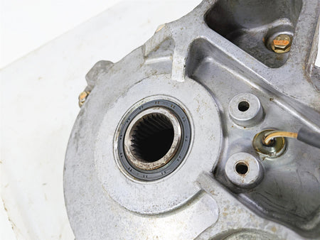 2024 Polaris RZR Pro XP Sport Front Differential Gear Box 1337228-Mototech271