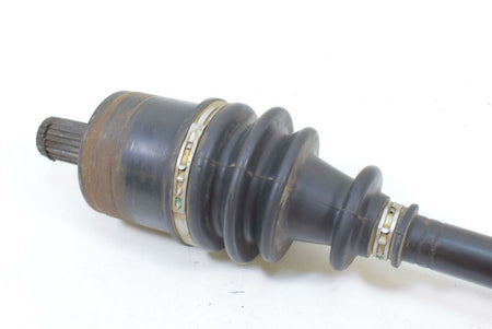 2016 Polaris RZR 1000 S EPS Front Right Cv Drive Axle 1333263 1333946 {{ shop.shopifyCountryName }} - Mototech271