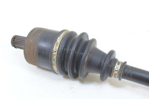 2016 Polaris RZR 1000 S EPS Front Right Cv Drive Axle 1333263 1333946