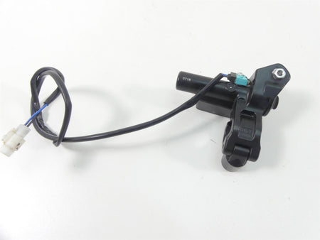 2019 KTM 1290R Super Adventure Magura Clutch Master Cylinder 12Mm 60302030144 {{ shop.shopifyCountryName }} - Mototech271