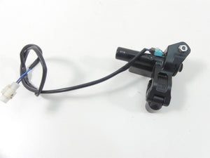 2019 KTM 1290R Super Adventure Magura Clutch Master Cylinder 12Mm 60302030144 | Mototech271