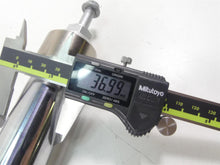 Load image into Gallery viewer, 2017 BMW R1200GS GSW K50 Front Straight Fork Leg Set 31428393005 31428393006 | Mototech271
