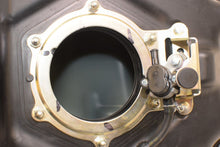 Load image into Gallery viewer, 2018 Yamaha Kodiak 450 4WD Fuel Gas Petrol Tank Reservoir BB5-F4110-01-00 | Mototech271
