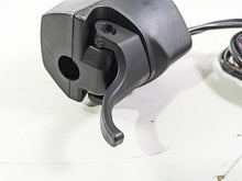 Load image into Gallery viewer, 2020 Yamaha Waverunner VX1050 Deluxe Left Hand Control Switch F2X-68310-01-00 | Mototech271
