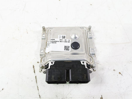 2022 Polaris RZR XP 4 1000 Premium Cdi Ecu Ecm Engine Control Module 4080088 {{ shop.shopifyCountryName }} - Mototech271