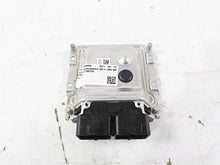 Load image into Gallery viewer, 2022 Polaris RZR XP 4 1000 Premium Cdi Ecu Ecm Engine Control Module 4080088 | Mototech271
