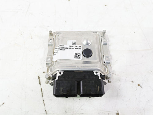 2022 Polaris RZR XP 4 1000 Premium Cdi Ecu Ecm Engine Control Module 4080088 | Mototech271