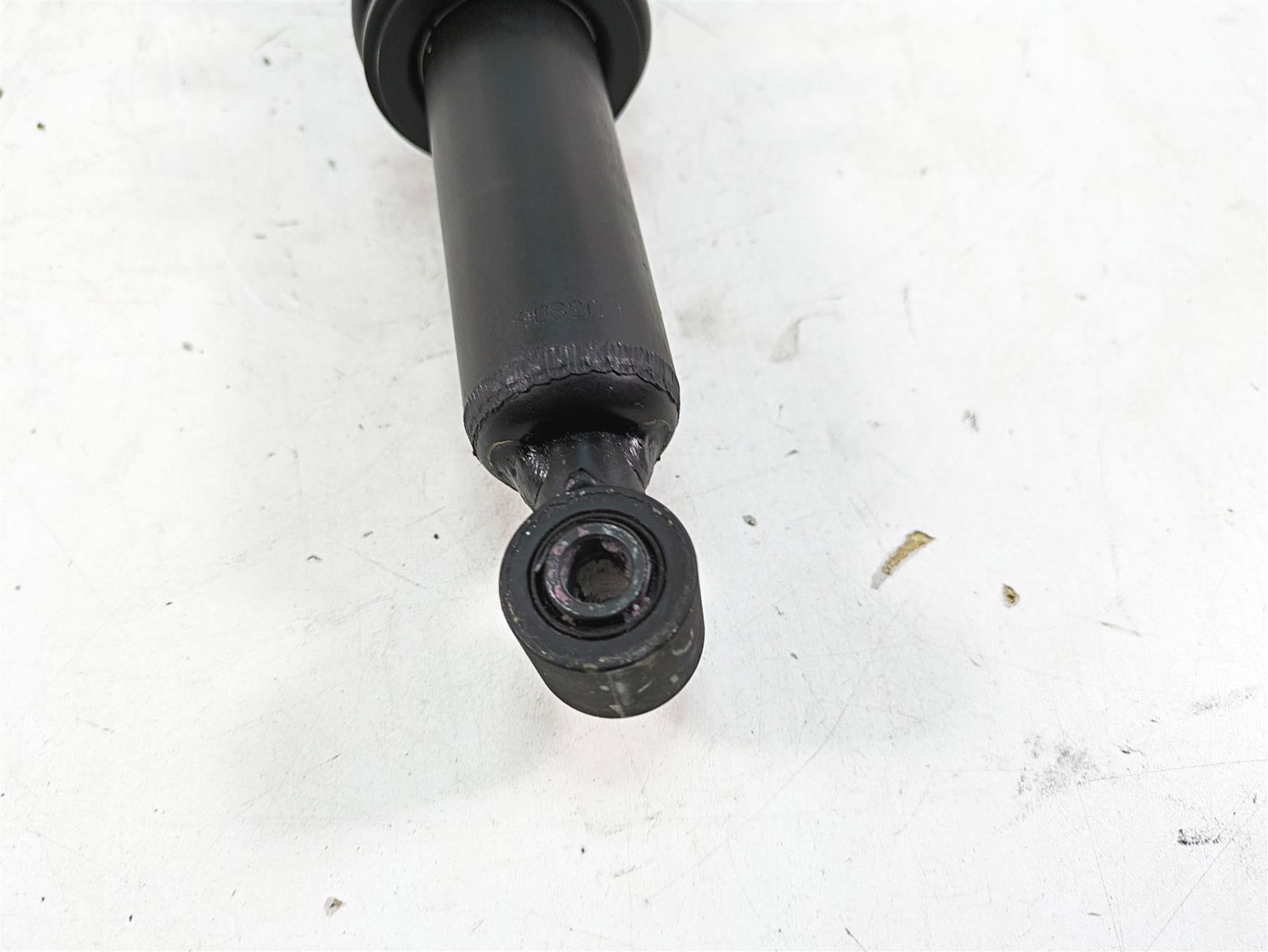 2007 BMW R1200RT K26 Straight Showa Front Shock Damper 31427675103 {{ shop.shopifyCountryName }} - Mototech271