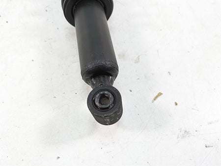 2007 BMW R1200RT K26 Straight Showa Front Shock Damper 31427675103 {{ shop.shopifyCountryName }} - Mototech271