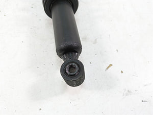 2007 BMW R1200RT K26 Straight Showa Front Shock Damper 31427675103 | Mototech271