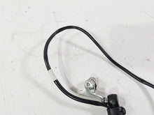Load image into Gallery viewer, 2024 Kawasaki ZX6R ZX636 Ninja Quickshifter Quick Shifter 21176-1201
