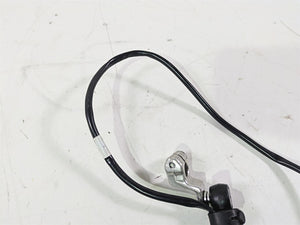 2024 Kawasaki ZX6R ZX636 Ninja Quickshifter Quick Shifter 21176-1201