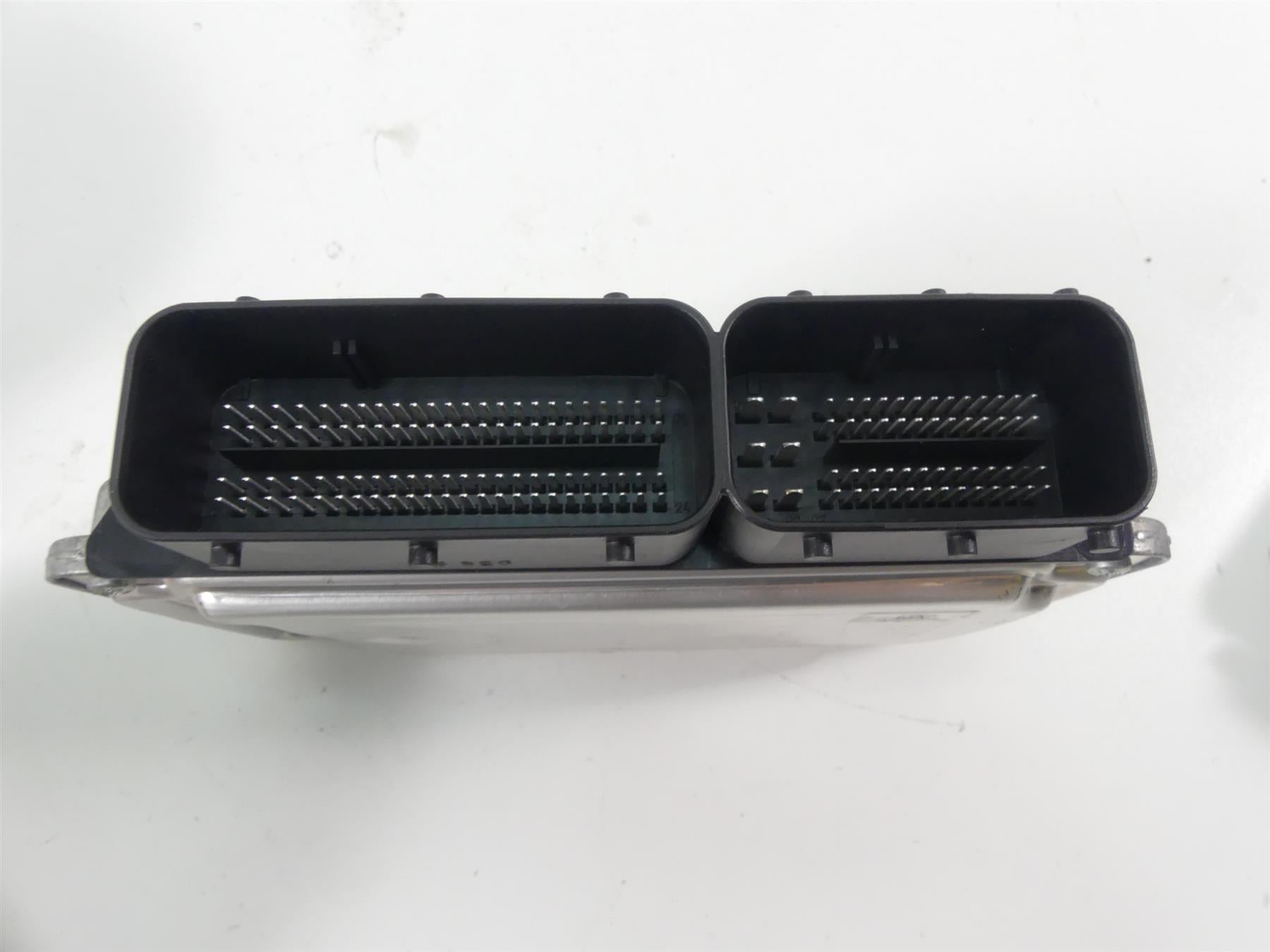 2014 BMW R1200GS K50 Cdi Ecu Ecm Ignition Switch Key Lock Set 853163707 8546129 {{ shop.shopifyCountryName }} - Mototech271