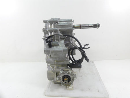 2021 Kawasaki Teryx KRX1000 KRF1000 Transmission Gear Box 365mi Only 14055-0641 {{ shop.shopifyCountryName }} - Mototech271