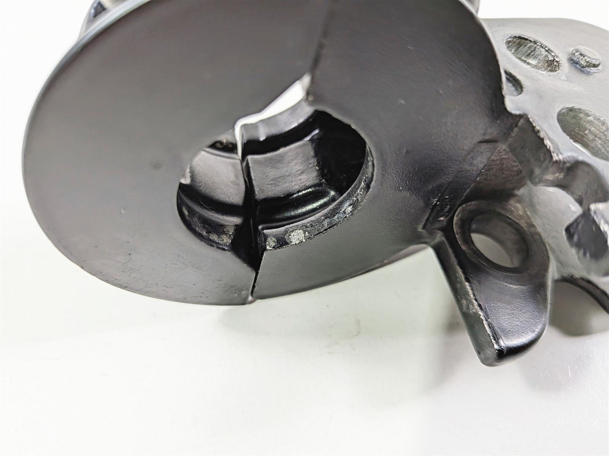 2014 Harley FXSB Softail Breakout Clutch Perch 38608-96-Mototech271
