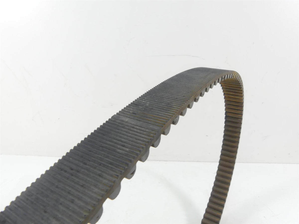 1993 Harley FXSTS Softail Springer Rear Drive Belt 128T 1-1/2" 40012-90 {{ shop.shopifyCountryName }} - Mototech271