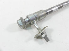 Load image into Gallery viewer, 2001 Harley Touring FLHRCI Road King Rear Axle Wheel Spindle 3/4&quot; 41110-89 | Mototech271
