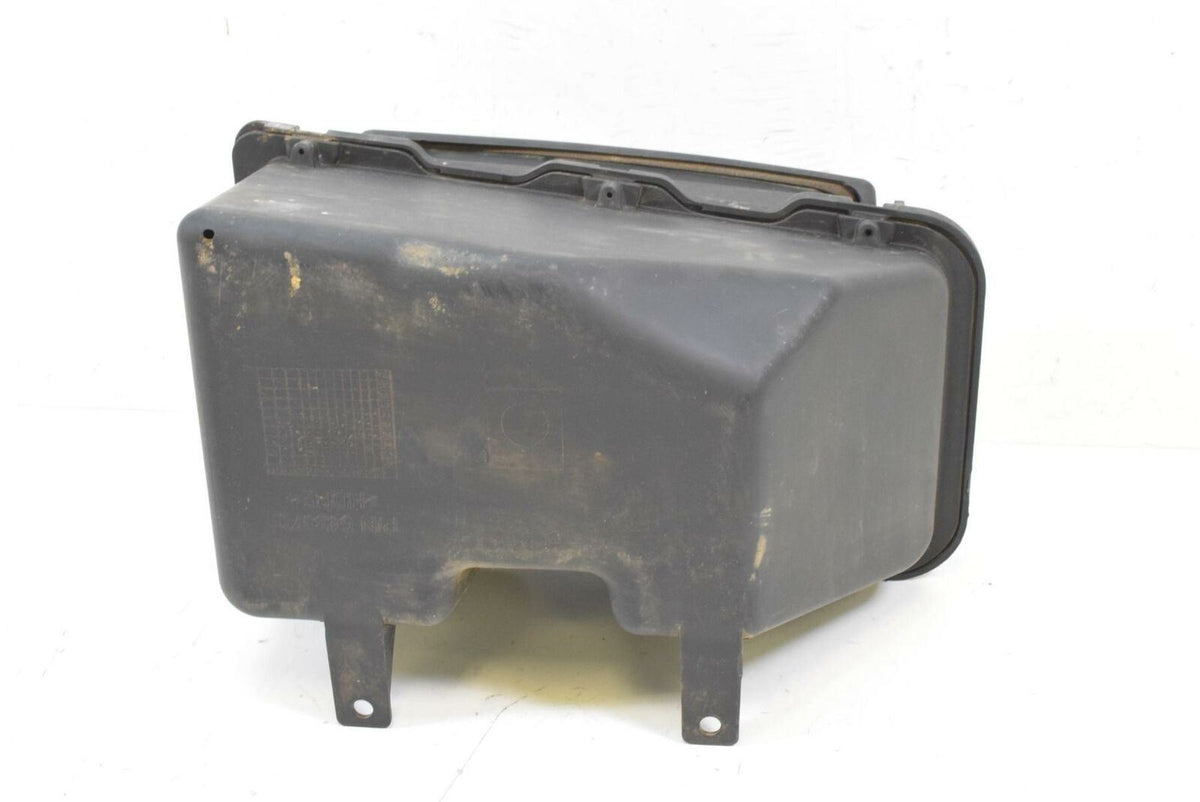 2018 Polaris RZR 900 S EPS Glove Box Luggage Storage Compartment 5439796-070 {{ shop.shopifyCountryName }} - Mototech271