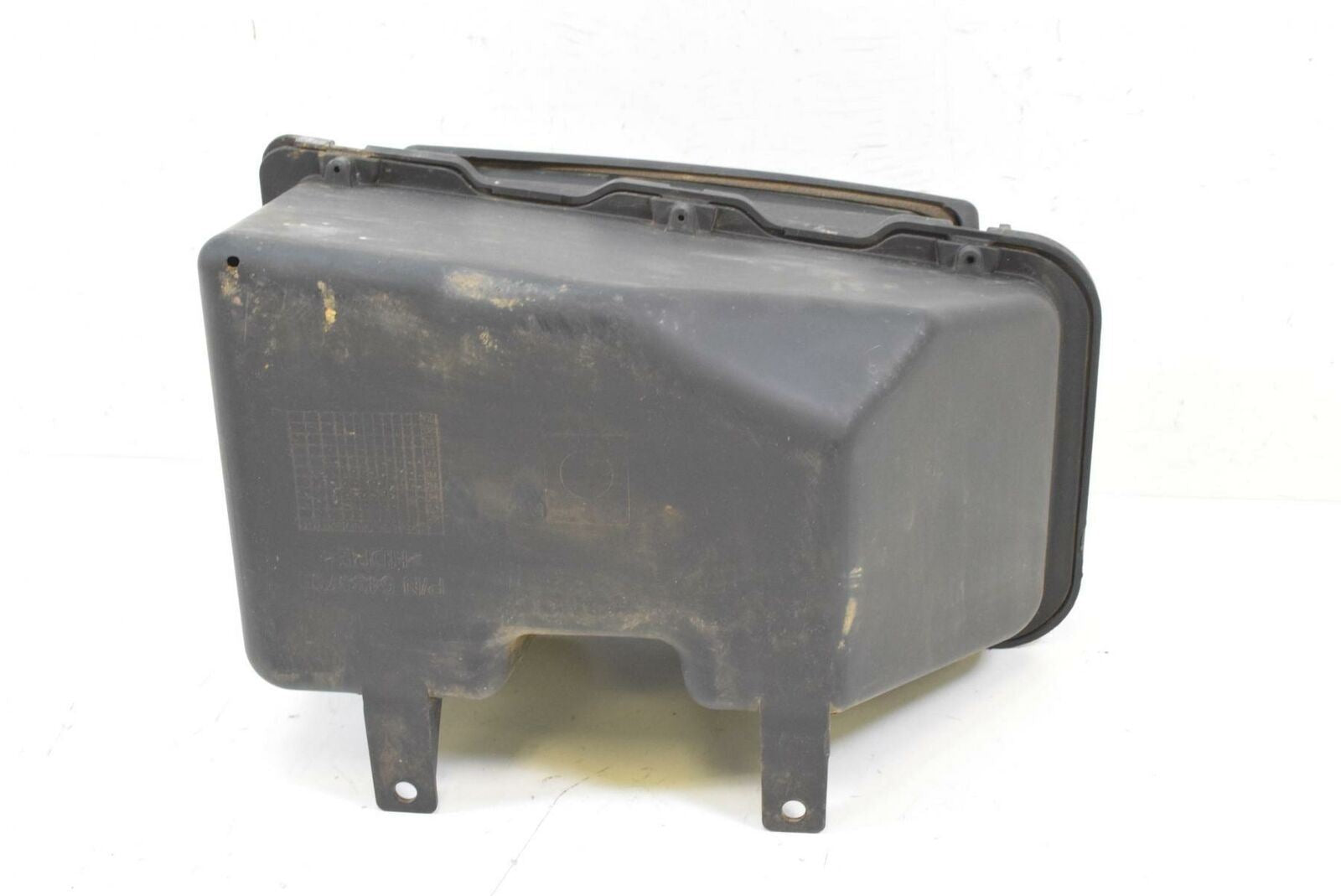 2018 Polaris RZR 900 S EPS Glove Box Luggage Storage Compartment 5439796-070 {{ shop.shopifyCountryName }} - Mototech271