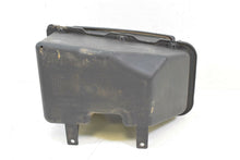 Load image into Gallery viewer, 2018 Polaris RZR 900 S EPS Glove Box Luggage Storage Compartment 5439796-070
