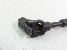 Load image into Gallery viewer, 2019 Honda Talon SXS1000 S2X 1000R Steering Shaft Rod Joint Set 53315-HL6-A01
