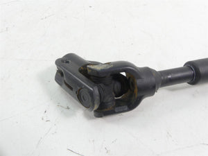 2019 Honda Talon SXS1000 S2X 1000R Steering Shaft Rod Joint Set 53315-HL6-A01