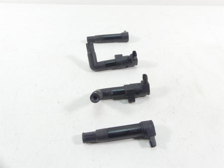 2013 BMW R1200GS K255 Adventure Ignition Coil Set 12137715857 12137715858 {{ shop.shopifyCountryName }} - Mototech271