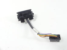 Load image into Gallery viewer, 2012 Harley Touring FLHX Street Glide Indicator Blinker Control Lights 68789-96 | Mototech271
