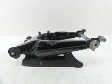 Load image into Gallery viewer, 2014 Harley Touring FLHX Street Glide Swingarm Swing Arm + 25mm Axle 45470-09
