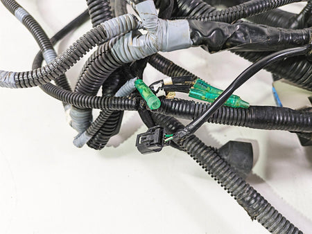 2021 Kawasaki Teryx KRX KRF 1000 Wiring Harness Loom No Cuts 26031-2958 {{ shop.shopifyCountryName }} - Mototech271