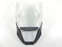 Load image into Gallery viewer, 2012 BMW R1200 GS K255 Adventure Front Upper Fender Mud Guard -Read 40825000090 | Mototech271
