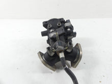 Load image into Gallery viewer, 2011 Harley Touring FLTRX Road Glide Throttle Body Fuel Injection 27200002
