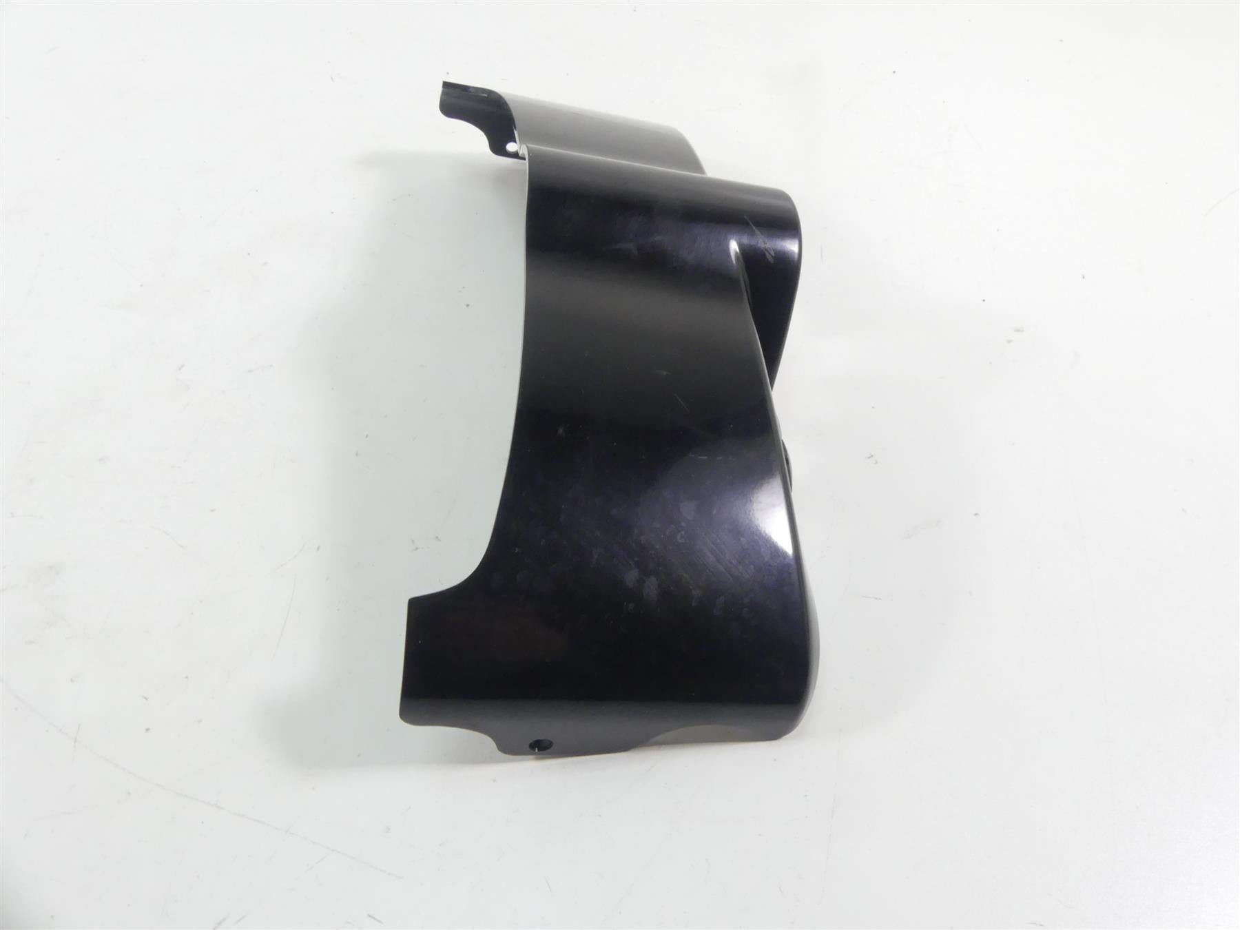 2014 Harley Touring FLHXS Street Glide Sp Ignition Switch Panel Fairing 70900392 {{ shop.shopifyCountryName }} - Mototech271